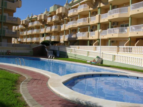 Villas de Frente - 1407